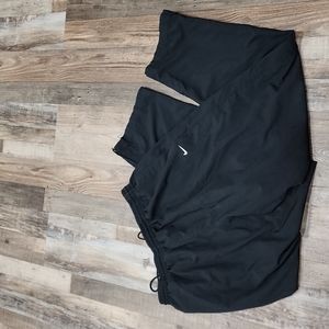 Men's extra large nike wind pants